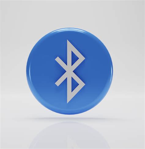 Unleashing the Potential of Bluetooth Magc Box